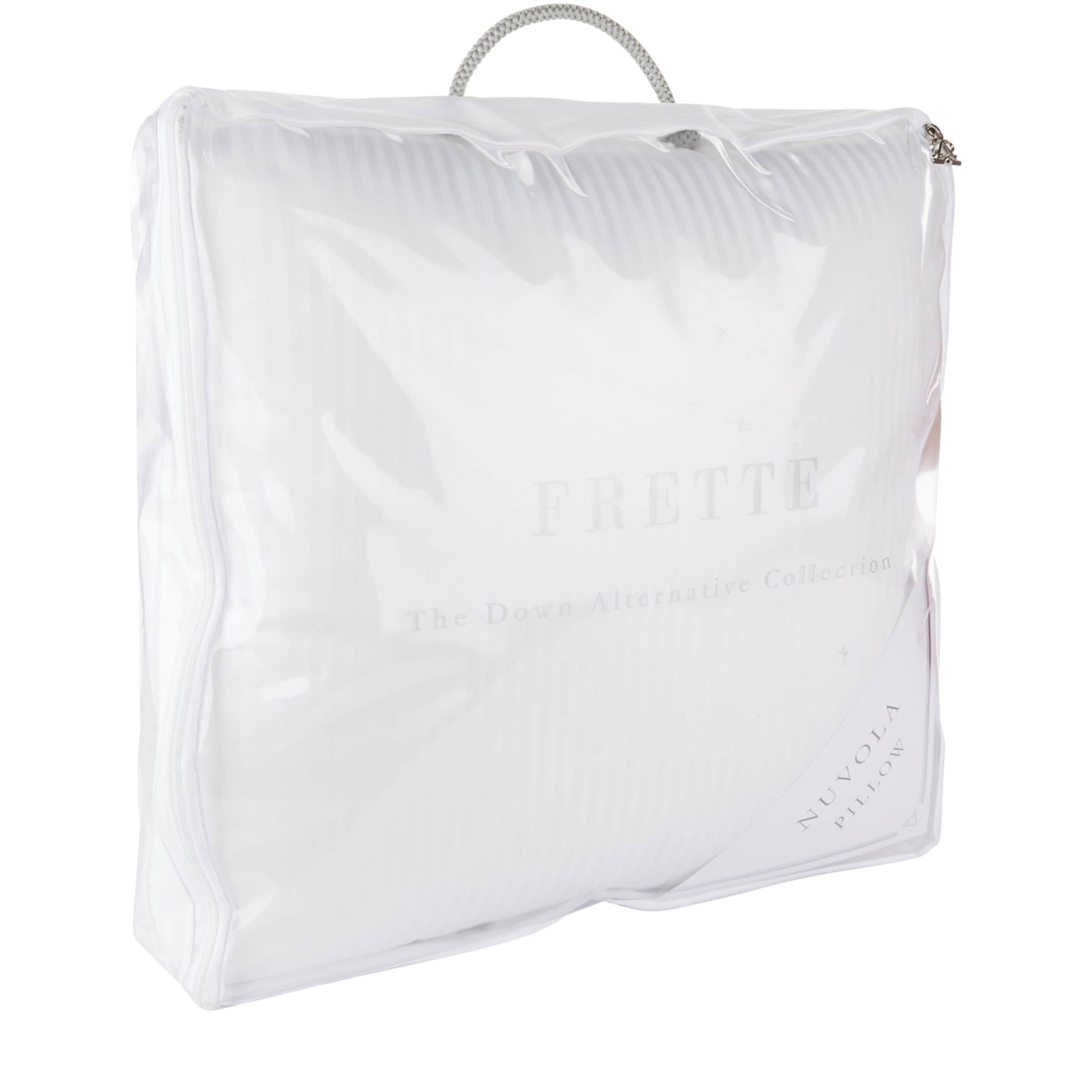 Frette Nuvola Cushion Filler (50cm x 50cm)