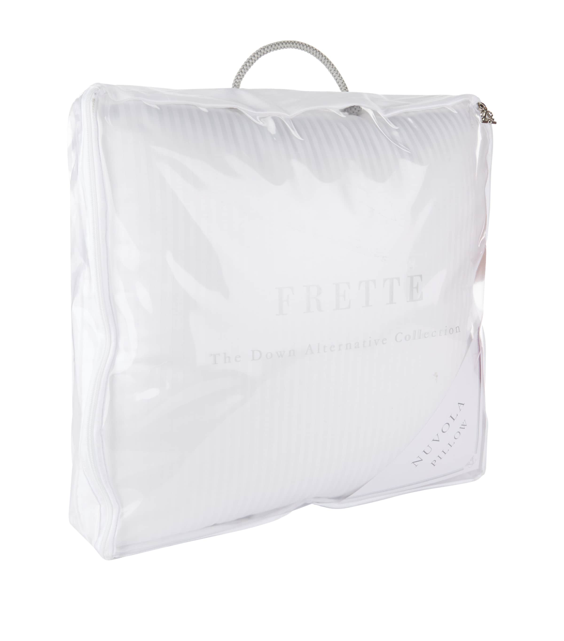 Frette Nuvola Cushion Filler (50cm x 50cm)