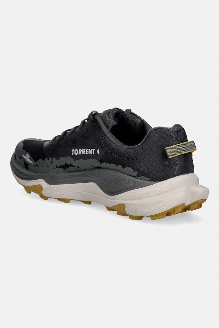 Обувки за бягане Hoka Torrent 4