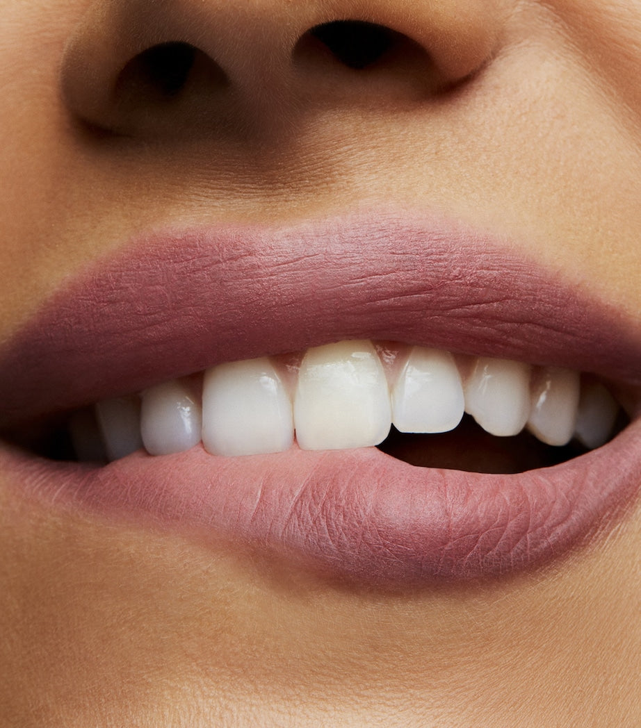 Powder Kiss Lipstick