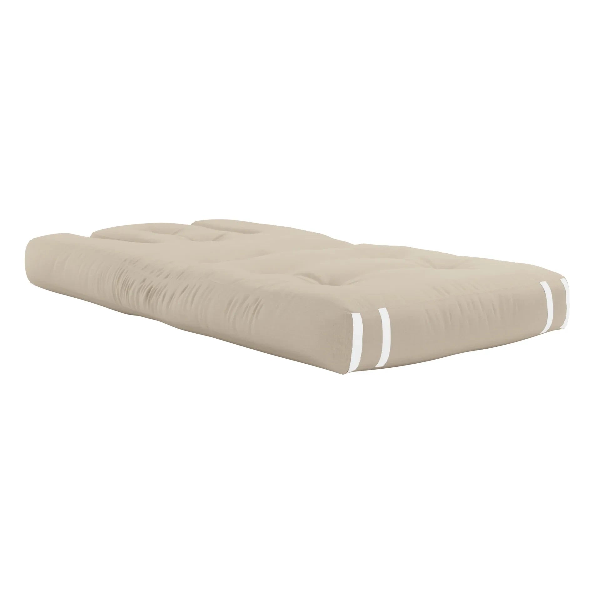 Karup Design - Outdoor Pouf Armchair | Beige