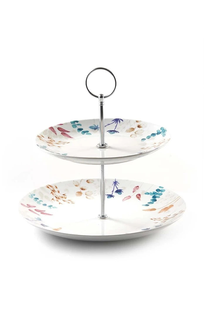 Price & Kensington Meadow Tabak