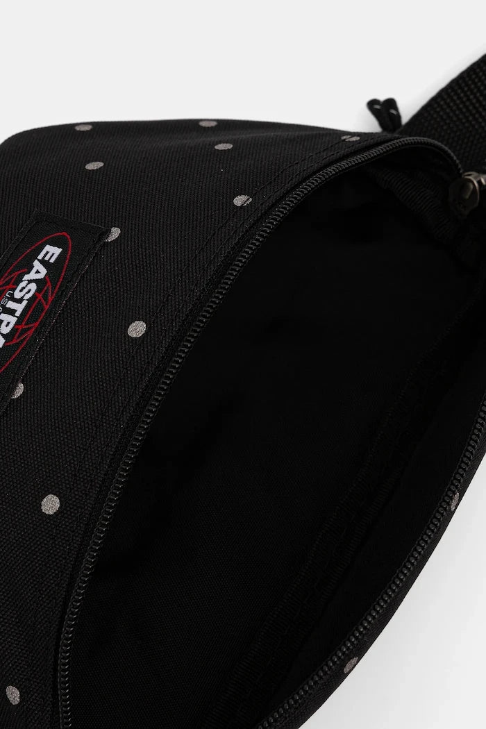 Чанта за кръст Eastpak SPRINGER