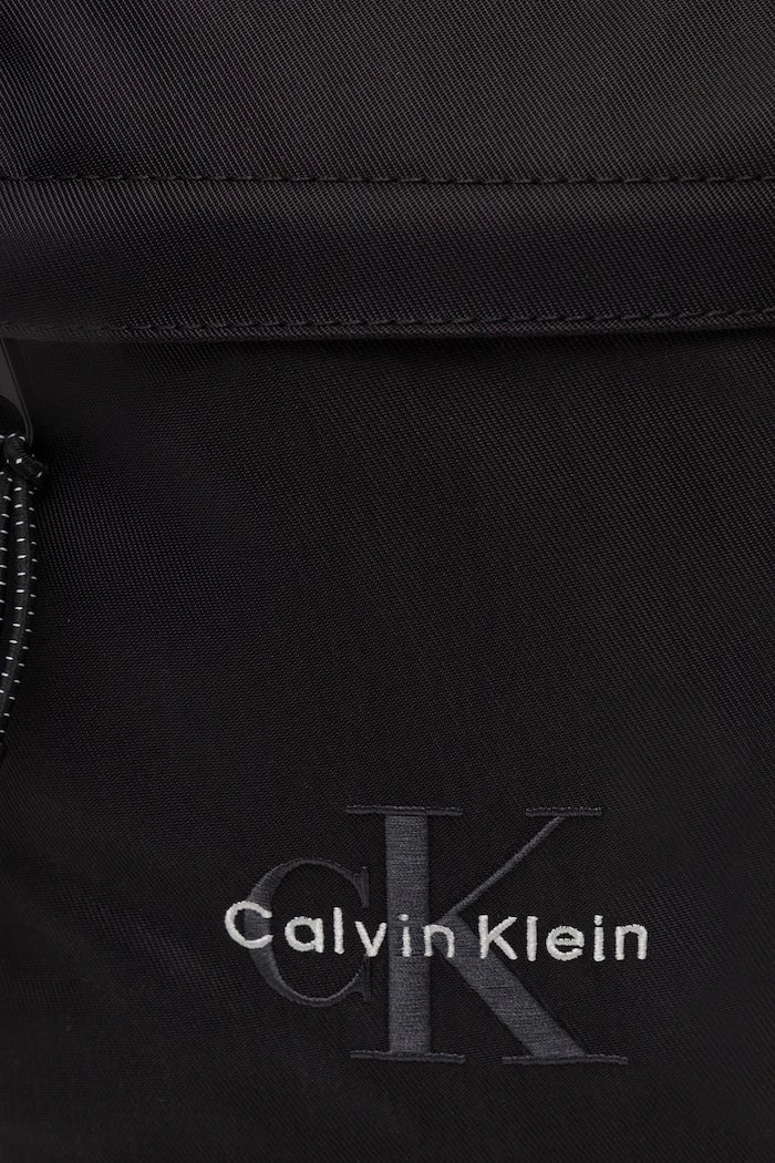 Calvin Klein чанта за рамо мъжка