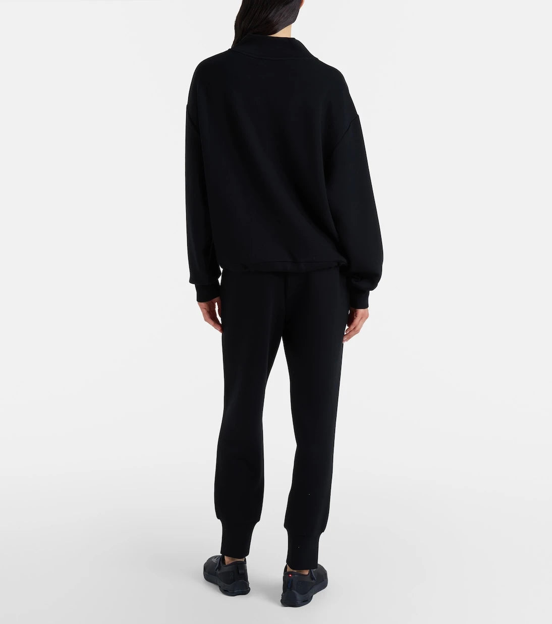 Varley - Slim sweatpants