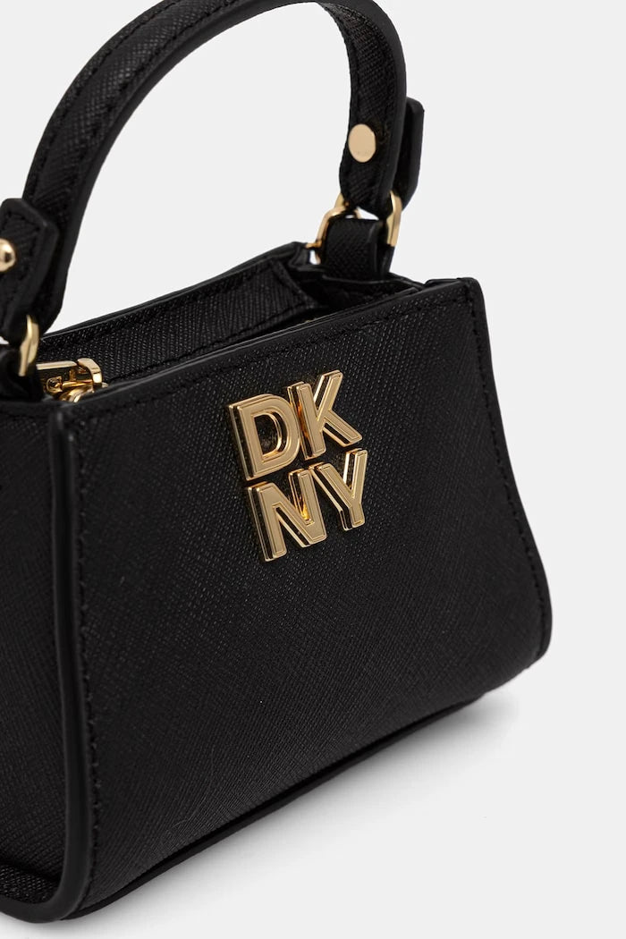 DKNY чанта crossbody дамска