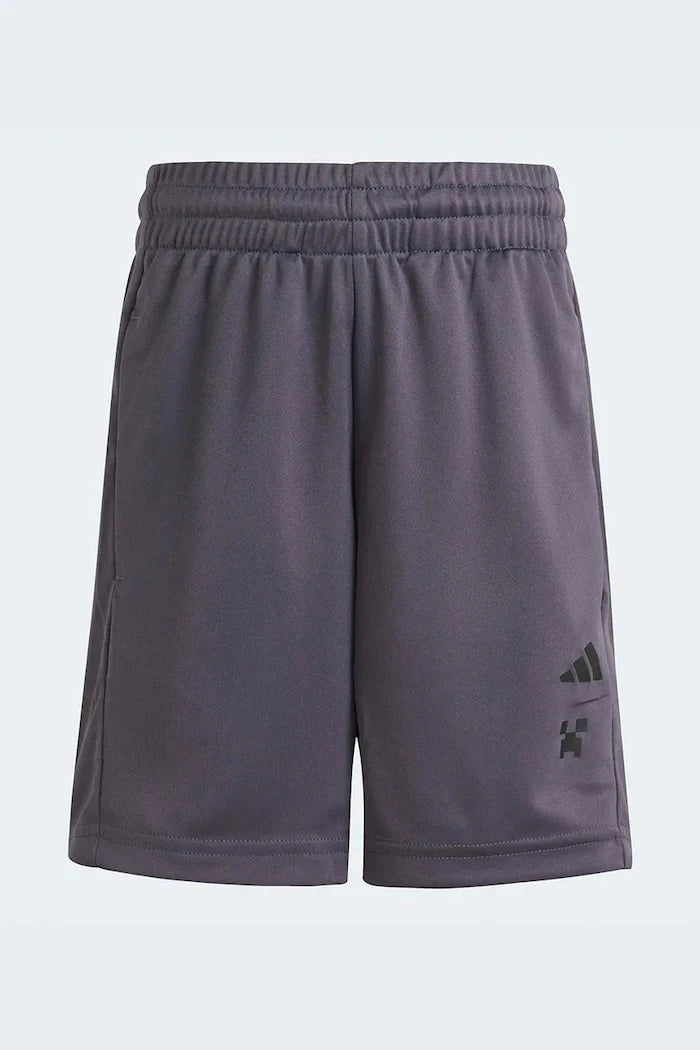 Детски комплект adidas