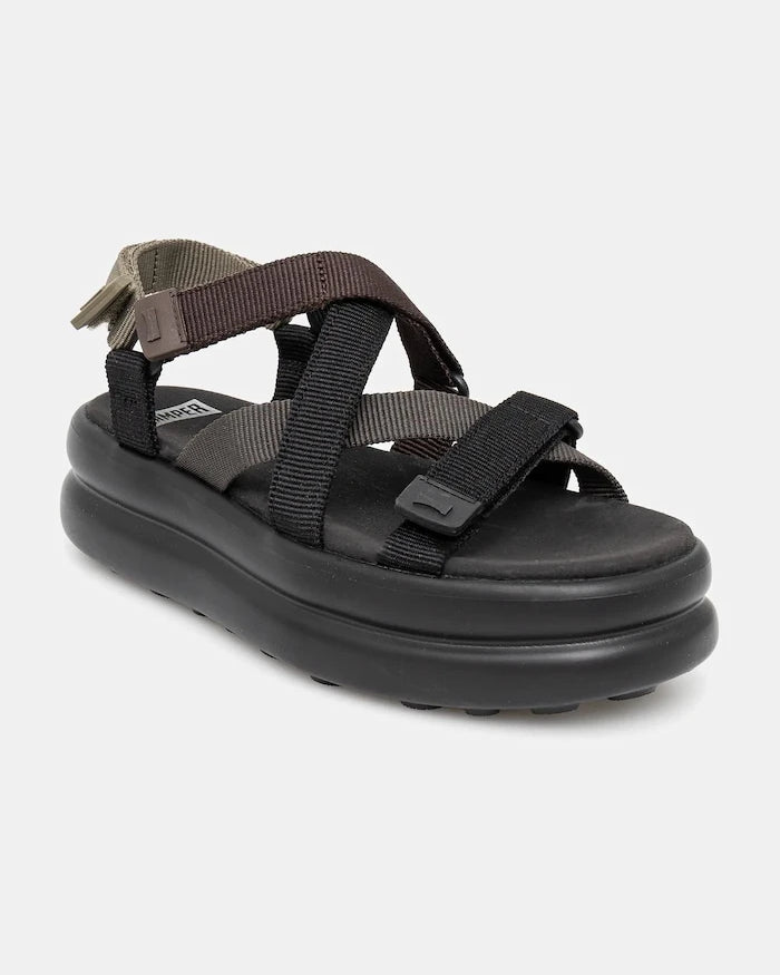 Camper TWS Sandalet
