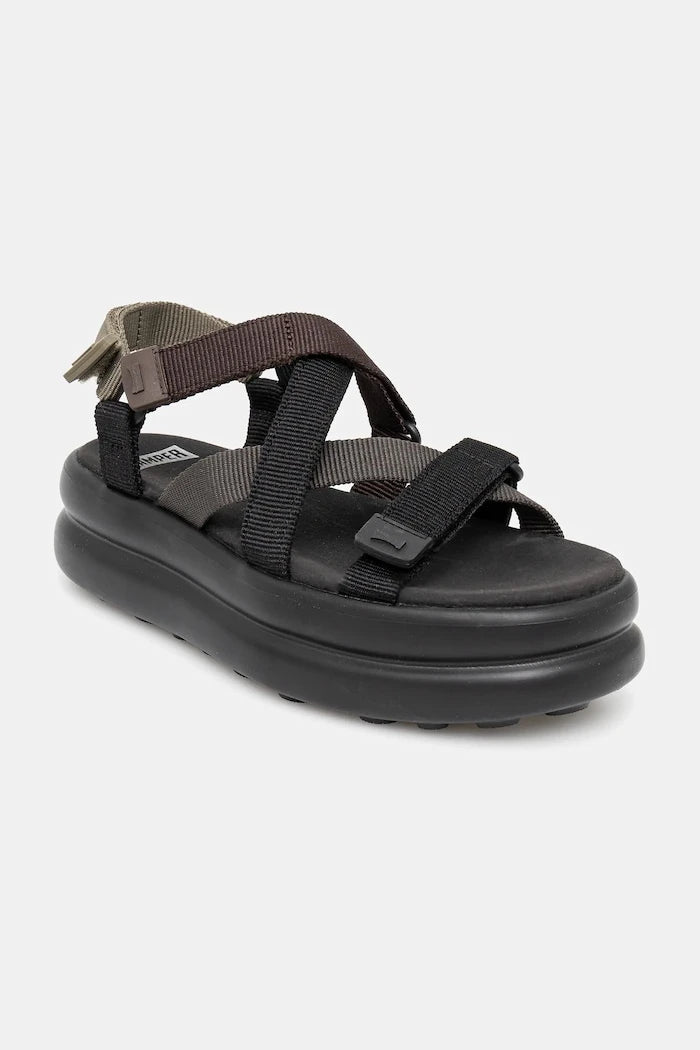 Сандали Camper TWS