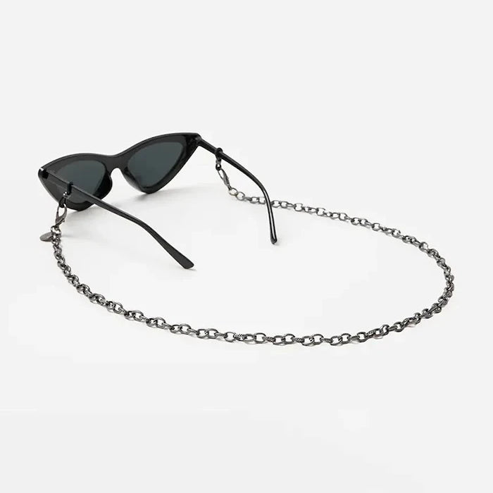 LaCoqueFrançaise верижка за очила 72 cm