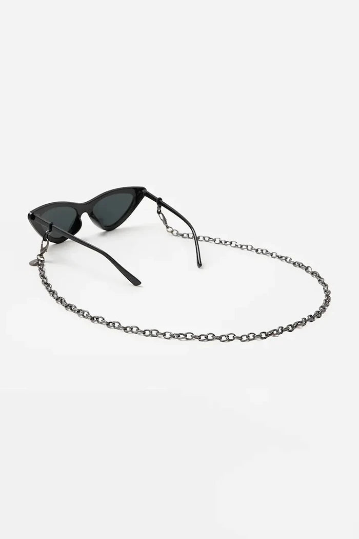 LaCoqueFrançaise верижка за очила 72 cm