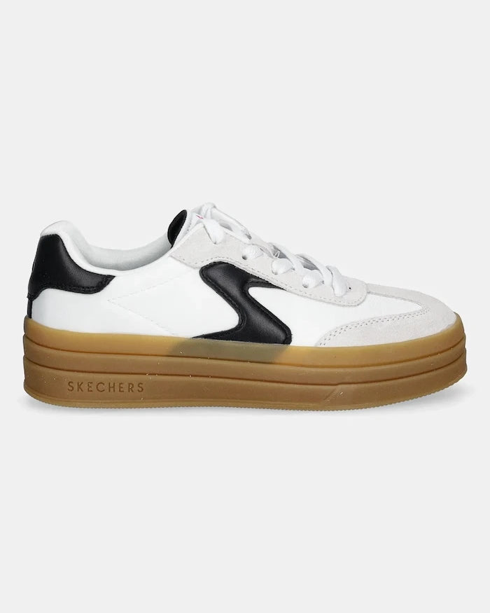 Skechers ZINGER LIFT-HOMECOMING STAR Çocuk Spor Ayakkabı