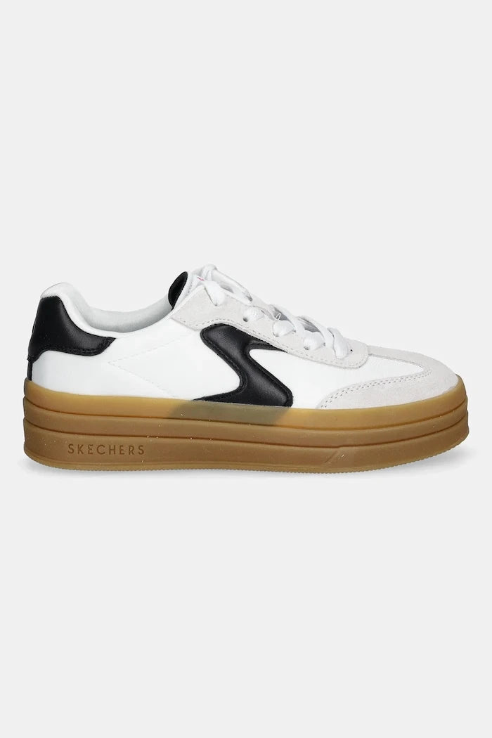Детски маратонки Skechers ZINGER LIFT-HOMECOMING STAR