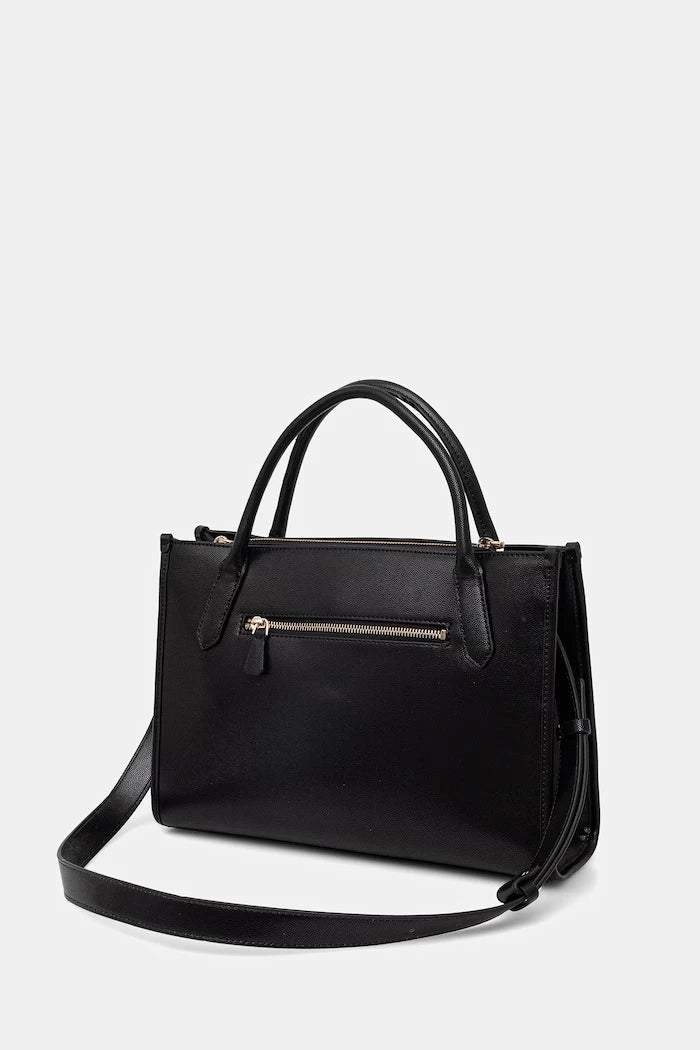 Guess чанта crossbody дамска ISOBEL