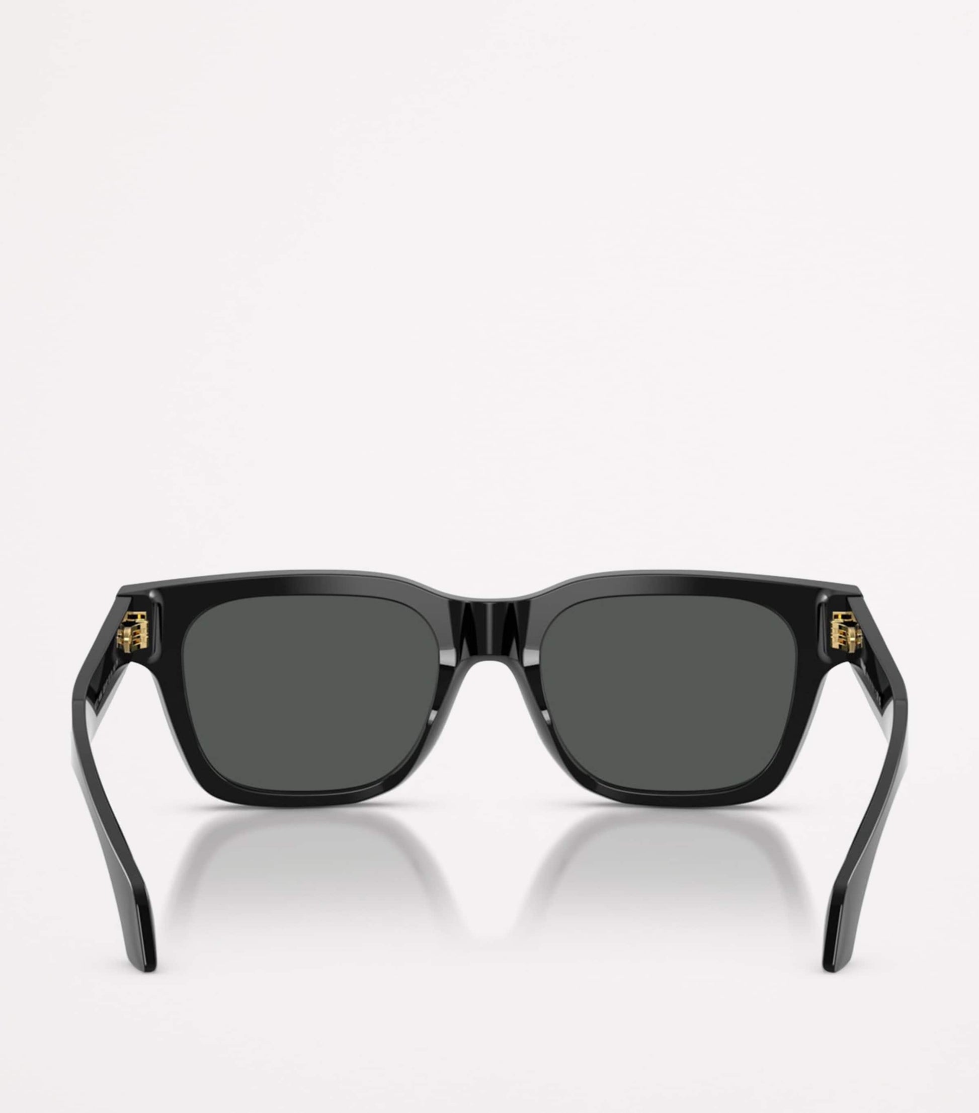 Versace Square Sunglasses