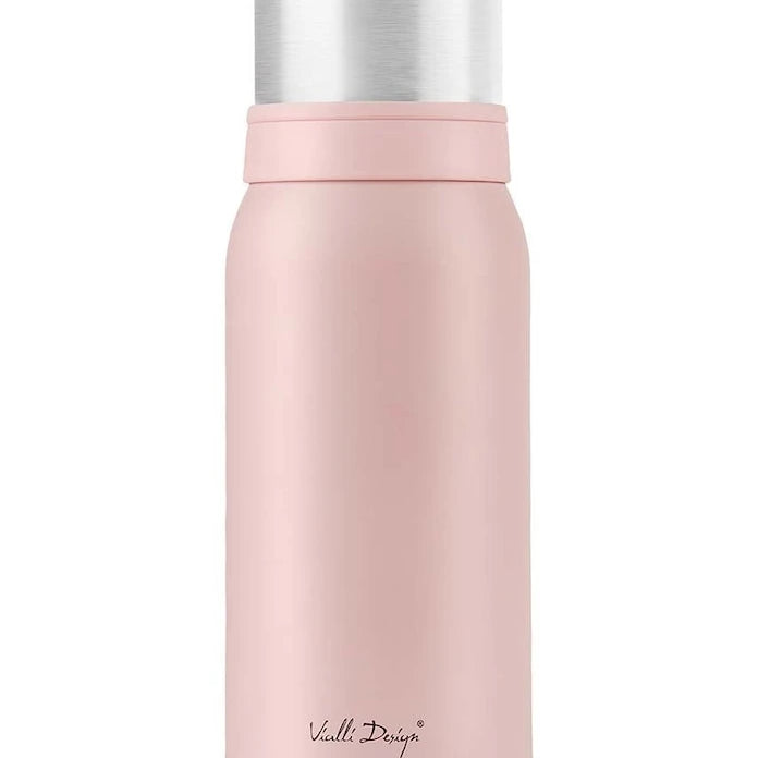 Vialli Design Fuori 1000 ml Yiyecek Termosu