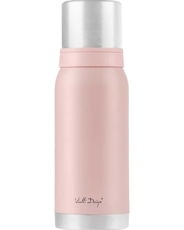 Vialli Design Fuori 1000 ml Yiyecek Termosu