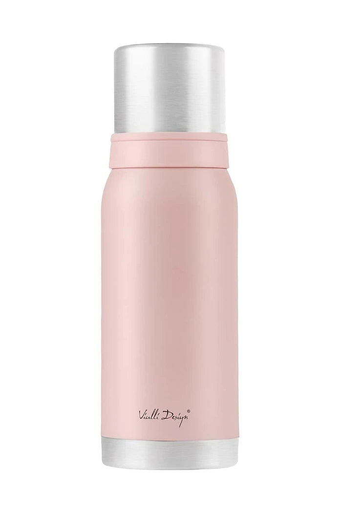 Vialli Design Fuori 1000 ml Yiyecek Termosu