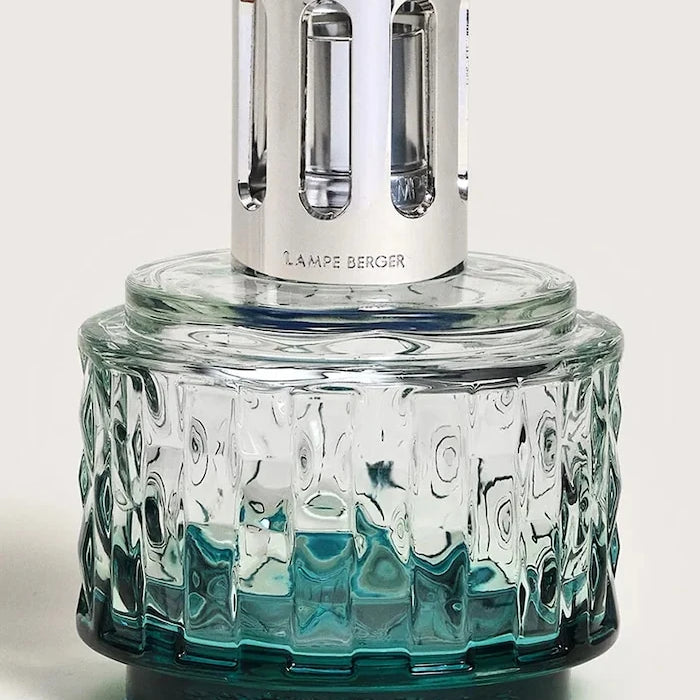 Maison Berger Paris Дифузер 295 ml
