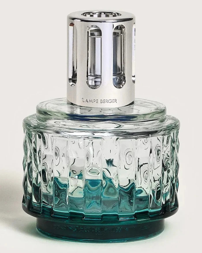 Maison Berger Paris Difüzör 295 ml