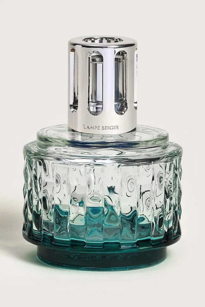 Maison Berger Paris Difüzör 295 ml