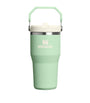 Stanley Iceflow Flip Straw Tumbler (0.6L)