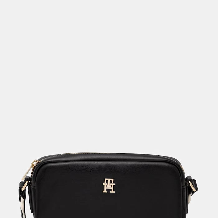 Tommy Hilfiger чанта crossbody дамска