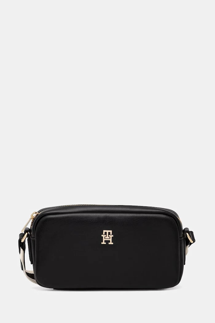 Tommy Hilfiger чанта crossbody дамска