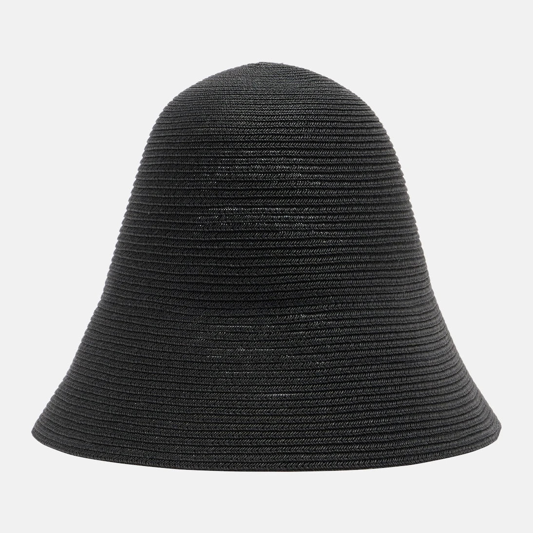 Toteme - Cloche hat