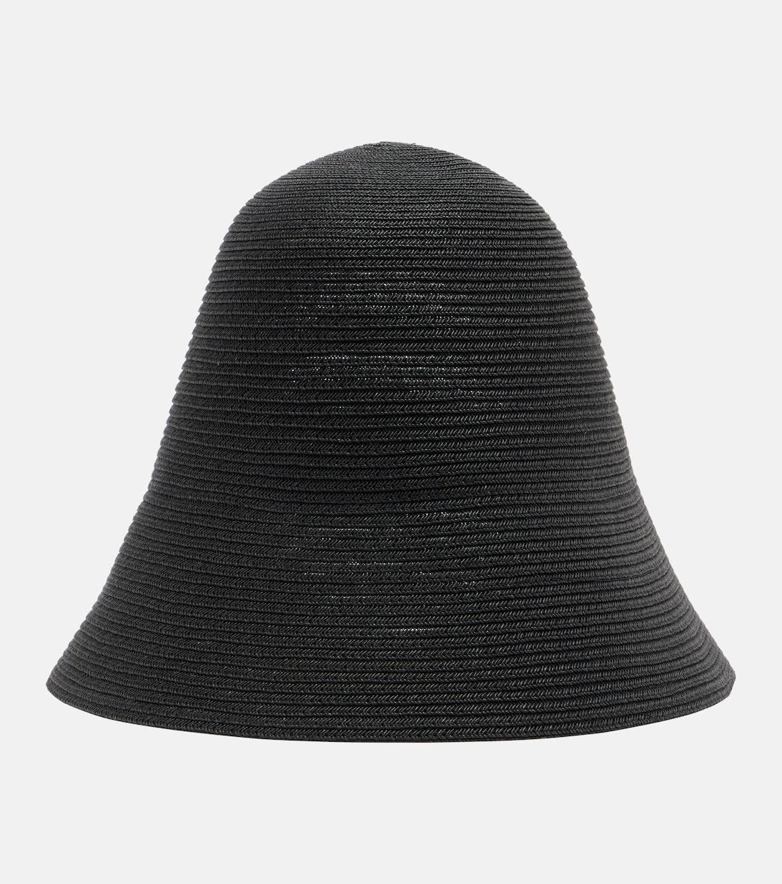 Toteme - Cloche hat