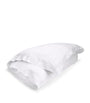 Ralph Lauren Home Langdon Super King Duvet Cover (260cm x 220cm)