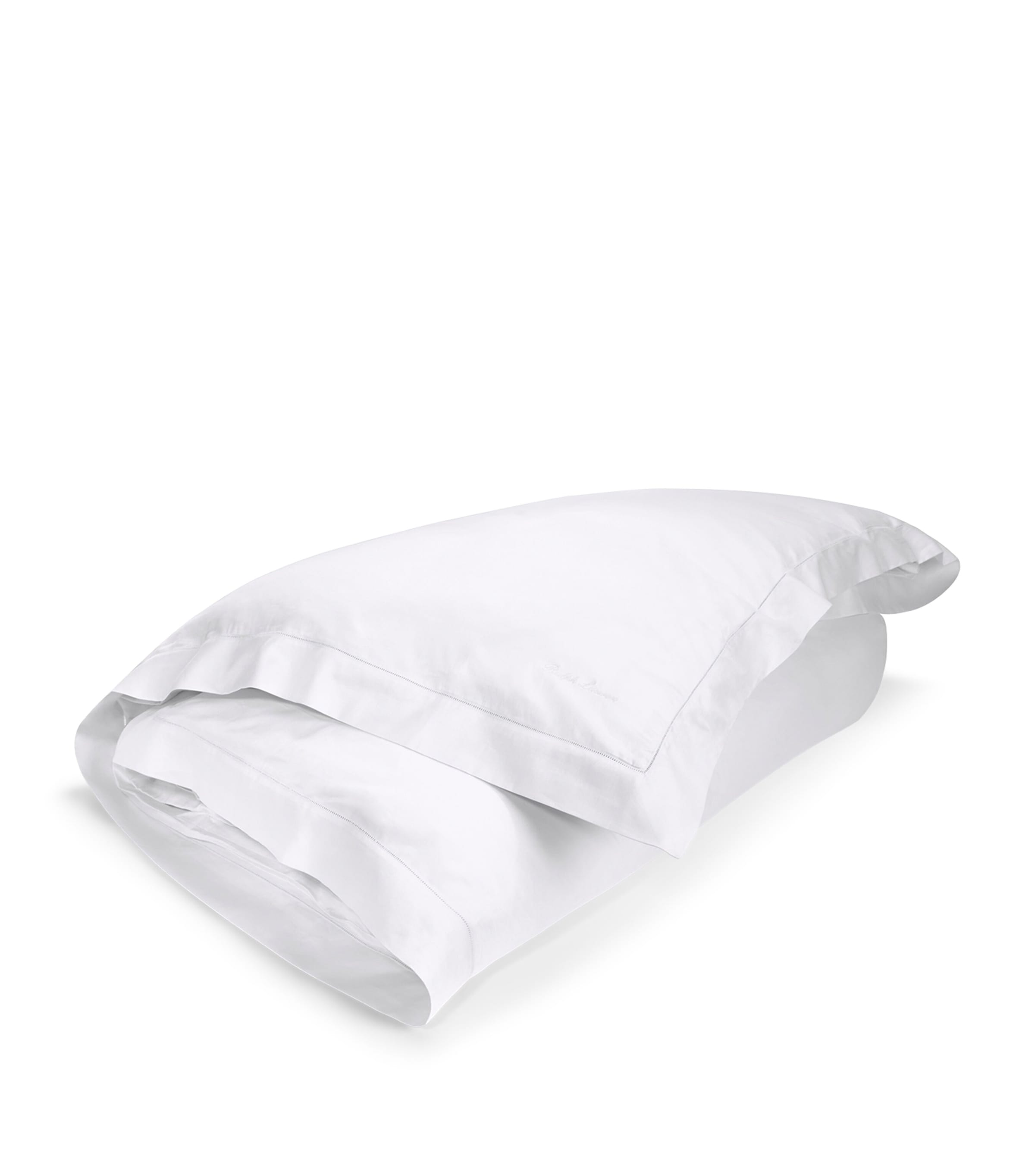 Ralph Lauren Home Langdon Super King Duvet Cover (260cm x 220cm)