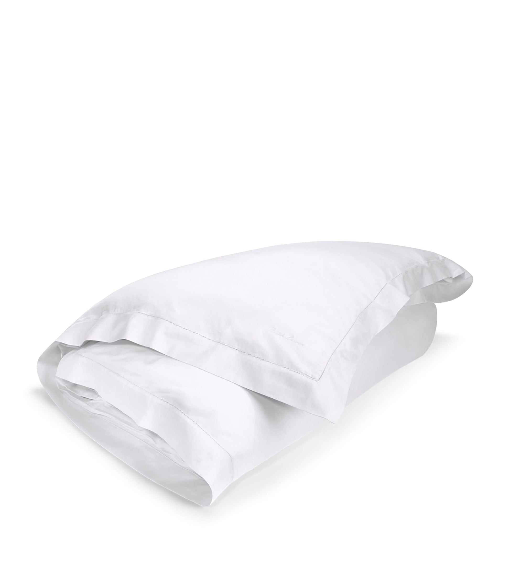 Ralph Lauren Home Langdon Super King Duvet Cover (260cm x 220cm)