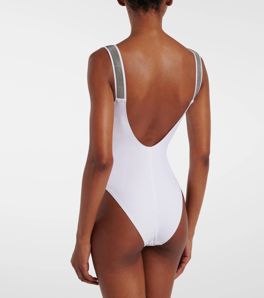 Brunello Cucinelli - Swimsuit