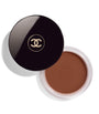CHANEL LES BEIGES Healthy Glow Bronzing Cream-Gel Bronzer