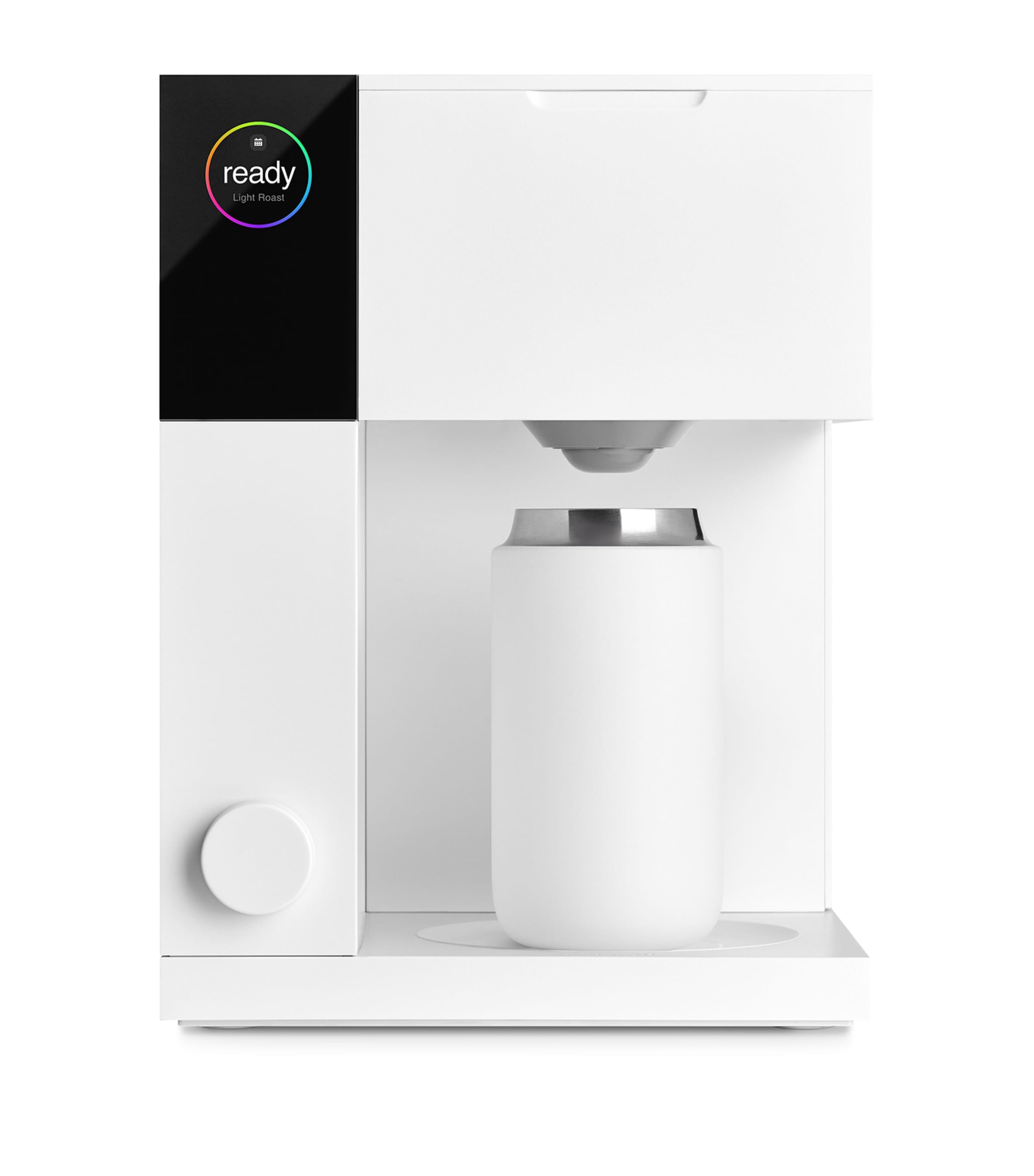 Aiden Precision Coffee Maker