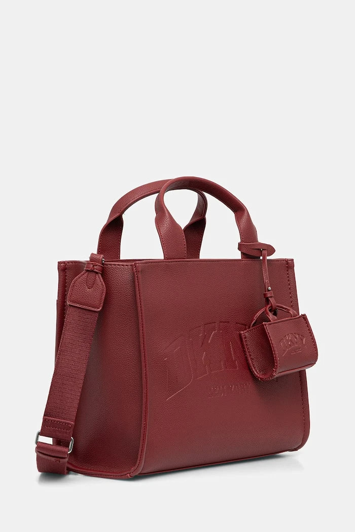 DKNY HADLEE Kadın Crossbody Çanta