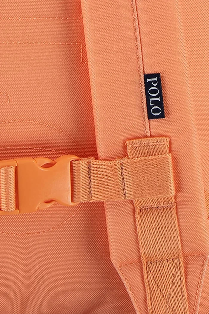 Детска раница Polo Ralph Lauren