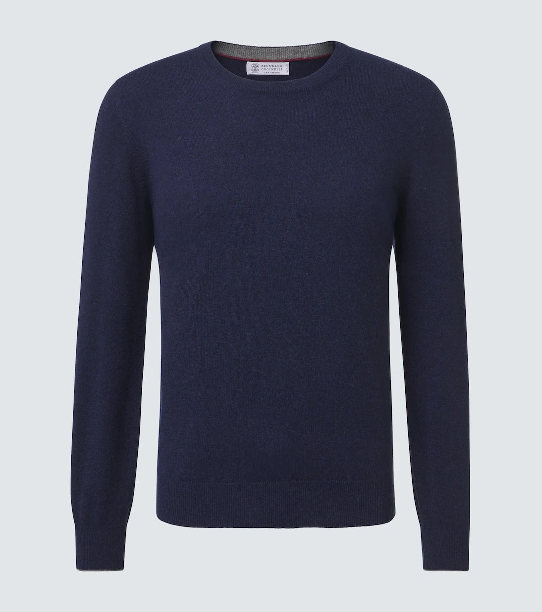 Brunello Cucinelli - Cashmere sweater