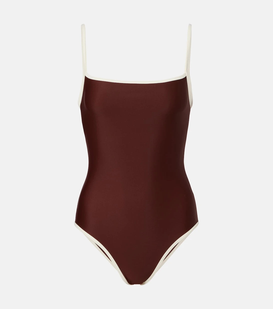 Jade Swim - Layla swimsuit