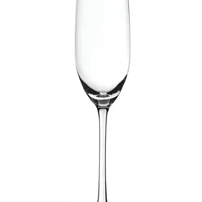 Spiegelau Salute Champagne 210 ml Şampanya Kadehi Seti (4 Parça)