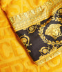 Versace Baroque Robe