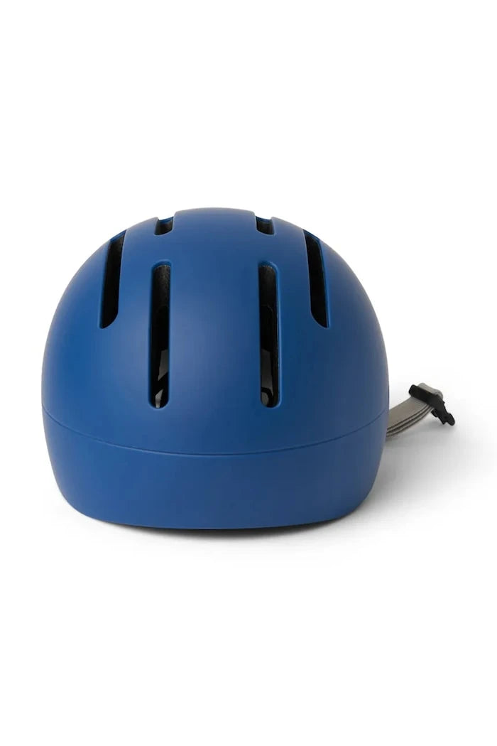 Thousand JR Collection Toddler Kask