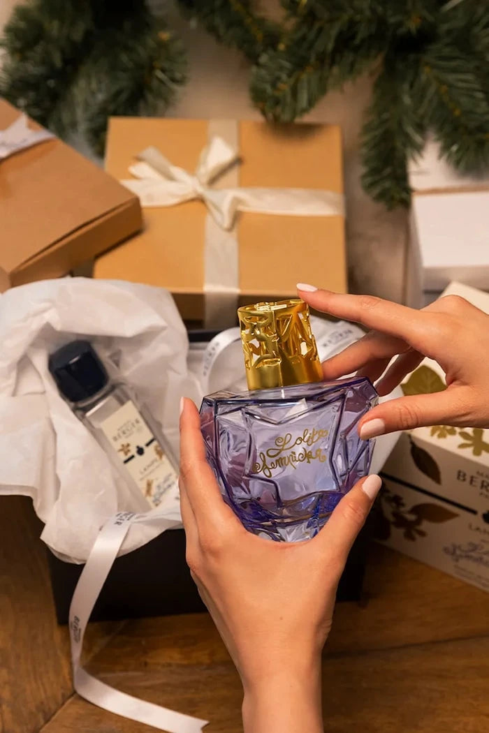 Maison Berger Paris Дифузер 250 ml