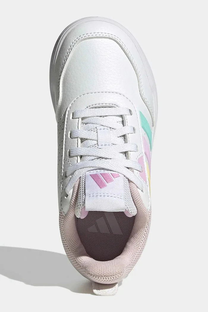 Детски маратонки adidas TENSAUR SPORT 3.0 K