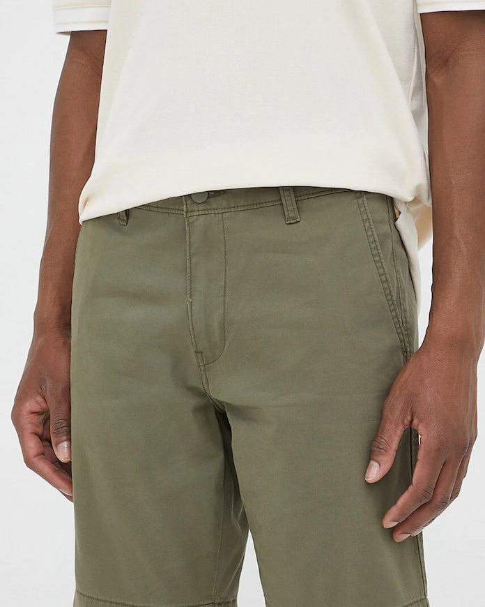 Levi's Şort