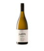 Bell Hill Chardonnay (75cl) 2019 - North Canterbury, New Zealand