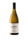Bell Hill Chardonnay (75cl) 2019 - North Canterbury, New Zealand