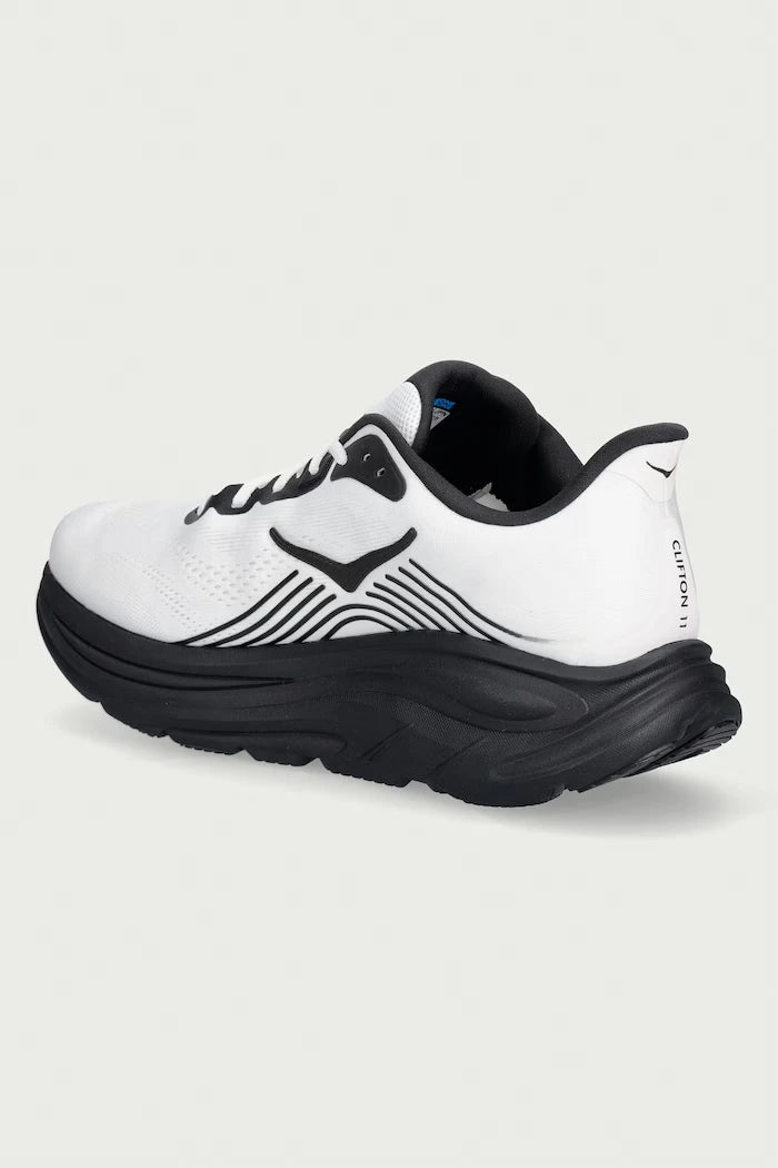 Hoka erkek koşu ayakkabısı Clifton 11