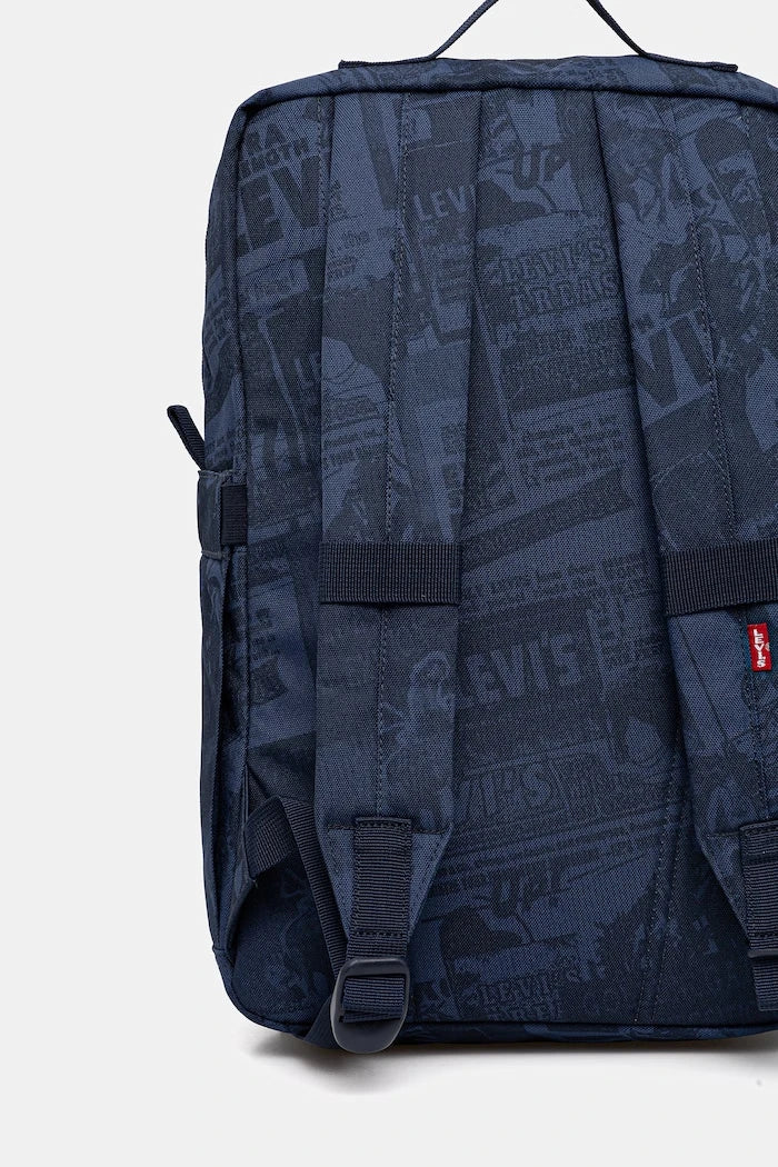 Раница Levi's L-Pack Standard